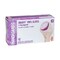 Handgards Handgards Snugfit Vinyl Powder Free Xx-Large Glove, PK1000 304362125 - alternate 3